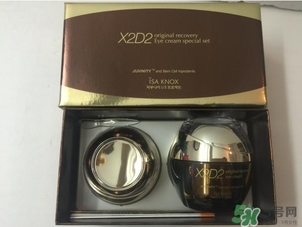 伊諾姿x2d2套裝怎么樣？伊諾姿x2d2多少錢？