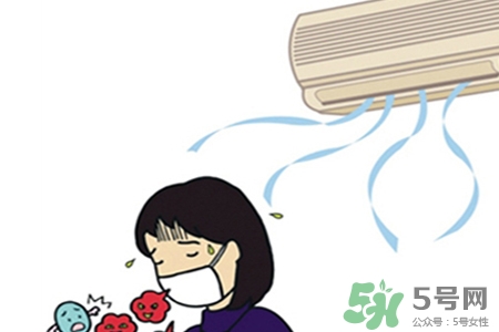 冬天怎樣預(yù)防暖氣病？如何預(yù)防冬季空調(diào)??？