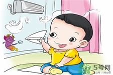 冬天開(kāi)空調(diào)費(fèi)電嗎？冬天開(kāi)空調(diào)一個(gè)月電費(fèi)多少錢(qián)？