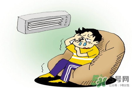冬天開(kāi)空調(diào)費(fèi)電嗎？冬天開(kāi)空調(diào)一個(gè)月電費(fèi)多少錢(qián)？