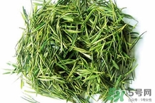 冬天喝什么茶暖身體？冬天喝什么茶暖胃？
