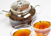 冬天喝什么茶暖身體？冬天喝什么茶暖胃？