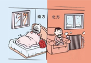 冬天怎樣預(yù)防暖氣?。咳绾晤A(yù)防冬季空調(diào)?。?><p><strong>冬天怎樣預(yù)防暖氣?。咳绾晤A(yù)防冬季空調(diào)??？</strong></p></a></li> <li><a href=