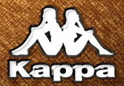 kappa屬于什么檔次？kappa是哪個(gè)國(guó)家的？