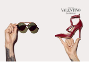 valentino是什么牌子？華倫天奴是哪個國家的品牌？