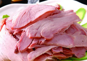 熟羊肉可以冷凍嗎？熟牛肉放冷藏還是冷凍？