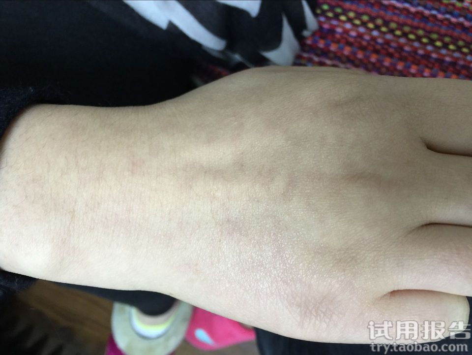 corthe氣墊cc霜多少錢(qián)?corthe氣墊cc霜專柜價(jià)格