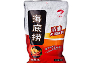 火鍋底料哪個牌子好吃？火鍋底料排行榜