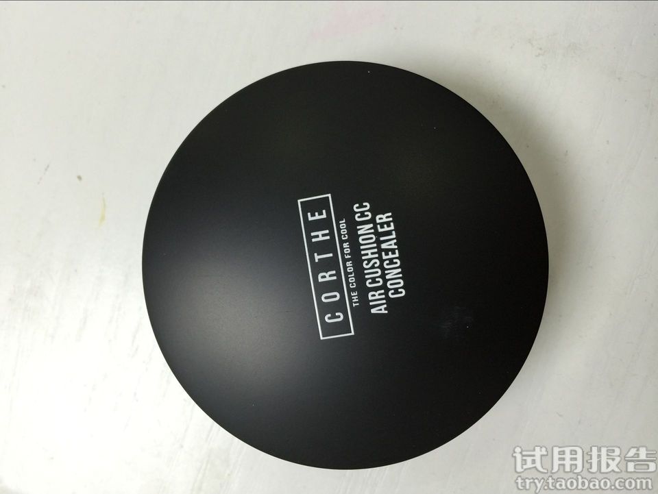 corthe氣墊cc霜多少錢(qián)?corthe氣墊cc霜專柜價(jià)格