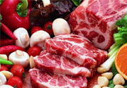 新鮮肉和冷凍肉怎樣辨別好壞？如何辨別冷凍肉的好壞？