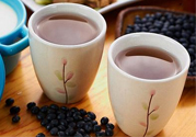 冬天喝什么飲料好？冬天喝什么飲料的最多？