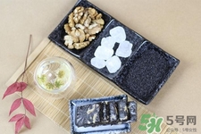冬天吃阿膠糕對(duì)身體好嗎？冬天吃阿膠糕的好處？