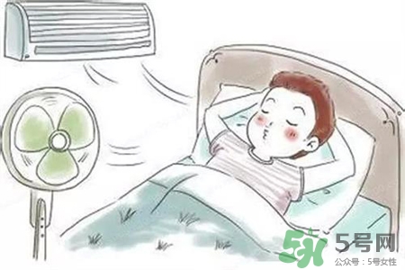 冬天多少度可以開空調(diào)？冬天多冷可以開空調(diào)？