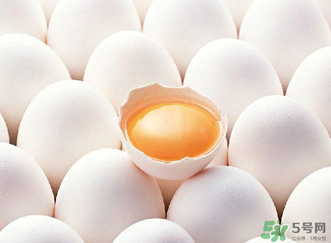 雞蛋破了還能吃嗎？雞蛋碎了怎么辦？