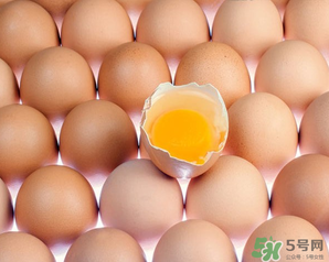 雞蛋破了還能吃嗎？雞蛋碎了怎么辦？