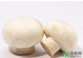 口菇變黑還能吃嗎？口菇的營養(yǎng)價(jià)值