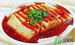 吃年糕會胖嗎？怎么吃年糕容易長胖？