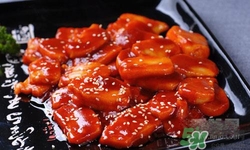 吃年糕會胖嗎？怎么吃年糕容易長胖？