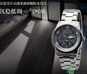 Guess是什么牌子？Guess是奢侈品嗎？