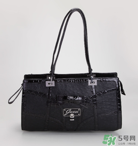 guess包包是什么檔次？guess包包是什么牌子？