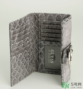 guess包包是什么檔次？guess包包是什么牌子？