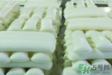 年糕能每天吃嗎？年糕可以天天吃嗎？
