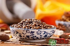 冬天可以喝大麥茶嗎？冬天喝大麥茶好嗎？