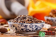 喝大麥茶能喂奶嗎？哺乳期能喝大麥茶嗎？