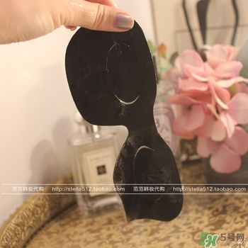 ahc眼膜孕婦可以用嗎？孕婦可以用ahc眼膜嗎？