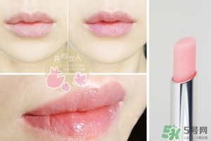dior去角質(zhì)變色唇膏多少錢？迪奧去角質(zhì)變色唇膏價格