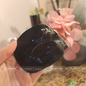ahc眼膜孕婦可以用嗎？孕婦可以用ahc眼膜嗎？
