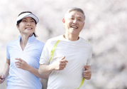 糖尿病做什么運(yùn)動(dòng)好？糖尿病人適合做什么運(yùn)動(dòng)？