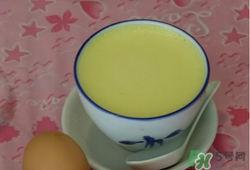 雞蛋可以帶殼蒸嗎？帶殼雞蛋蒸多久能熟？