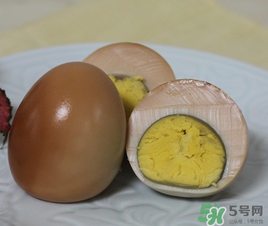?熟雞蛋可以用微波爐加熱嗎？熟雞蛋怎么加熱？