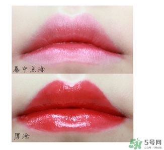 holika懶蛋蛋彩妝有哪些？holika懶蛋蛋合作彩妝價(jià)格