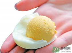 煮雞蛋可以去濕氣嗎？煮雞蛋怎么去濕氣？