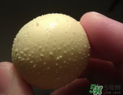 煮雞蛋可以去濕氣嗎？煮雞蛋怎么去濕氣？