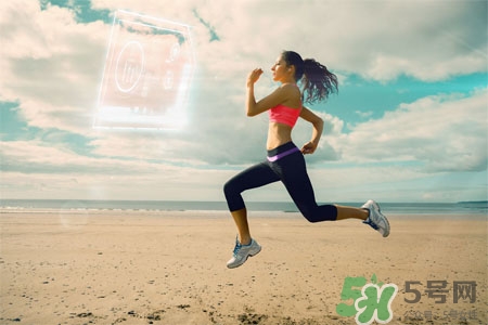糖尿病人為什么要運動？糖尿病人運動有什么好處？