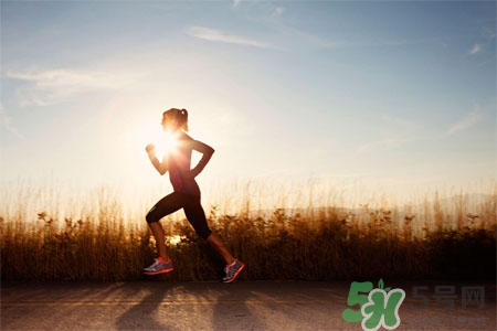 糖尿病人為什么要運動？糖尿病人運動有什么好處？