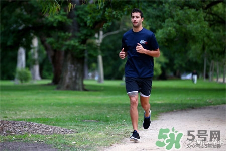 糖尿病人為什么要運動？糖尿病人運動有什么好處？
