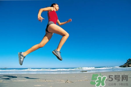 冬天是適合做什么運動？八款運動養(yǎng)生效果最佳