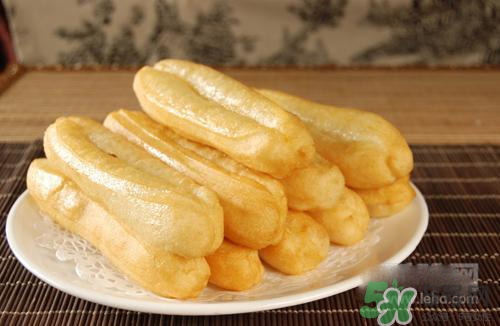 孕婦可以吃油條嗎？孕婦吃油條對胎兒有什么影響？