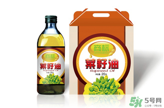 菜籽油炸東西有泡沫怎么辦？菜籽油為什么起泡沫？