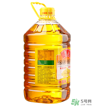 花生油可以放冰箱嗎？花生油放冰箱會(huì)凝固嗎？