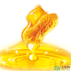 花生油可以放冰箱嗎？花生油放冰箱會(huì)凝固嗎？