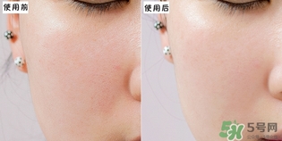 holika懶蛋蛋去角質(zhì)多少錢？holika雞蛋去角質(zhì)啫喱價(jià)格