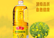菜籽油炸東西有泡沫怎么辦？菜籽油為什么起泡沫？