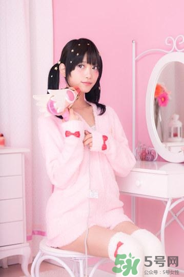 魔卡少女櫻魔杖吹風(fēng)機(jī)多少錢？魔卡少女櫻吹風(fēng)機(jī)哪里買？