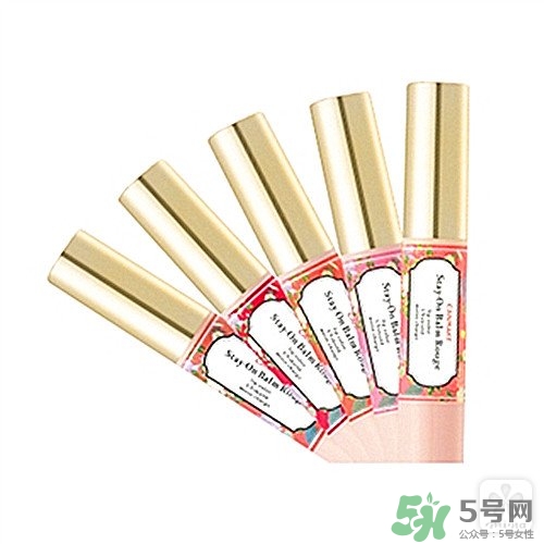 canmake是什么牌子?canmake是哪個(gè)國(guó)家的?