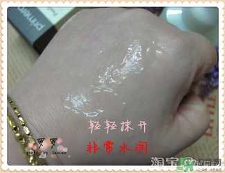 芙莉美娜和呼吸哪個(gè)好？芙莉美娜呼吸哪個(gè)好用？